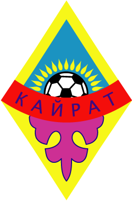 Kairat-Almaty@2.-old-logo.png