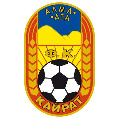 Kairat-Almaty@3.-logo-70's.png