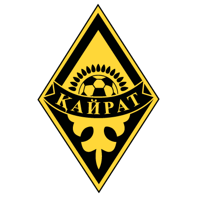 Kairat-Almaty.png