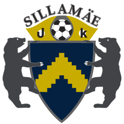 Kalev-Sillame.png