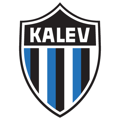 Kalev-Tallinn.png