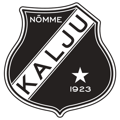 Kalju-Nomme.png