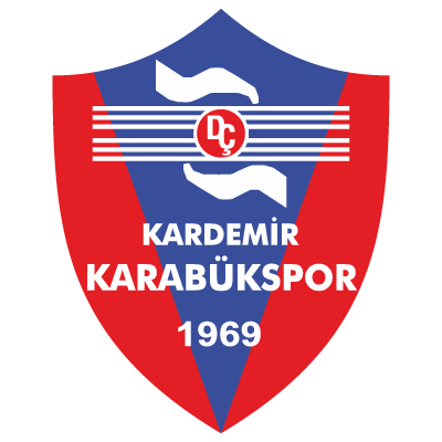 Karabkspor.png