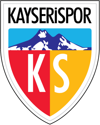 Kayserispor.png