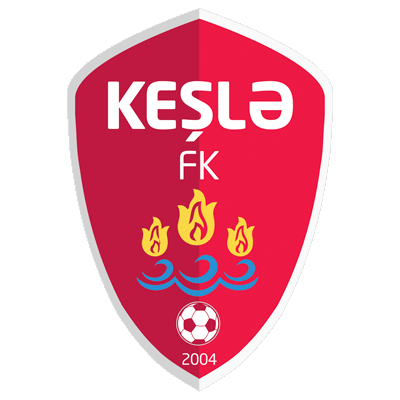 Kesla-FK.png