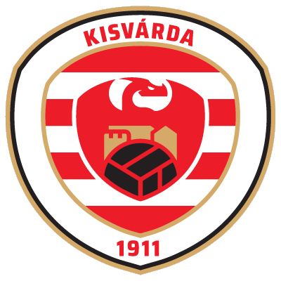 Kisvrda-FC.png