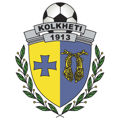 Kolkheti-1913-Poti.png