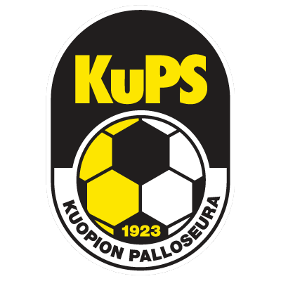 KuPS-Kuopio.png