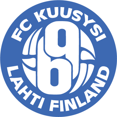 Kuusysi-Lahti.png