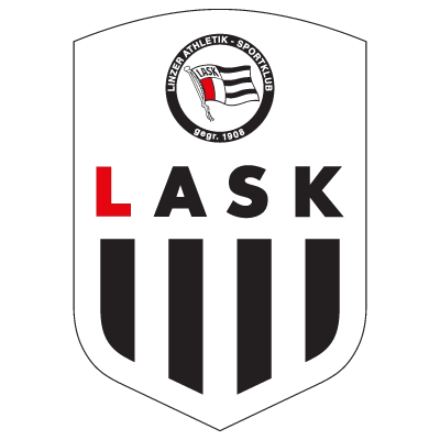 LASK.png