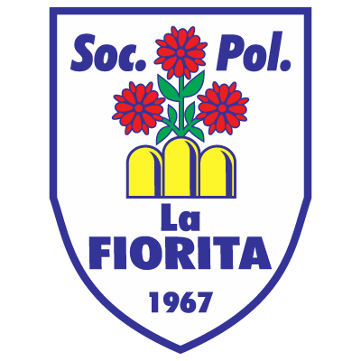 La-Fiorita@2.-old-logo.png