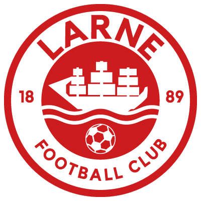 Larne-FC.png