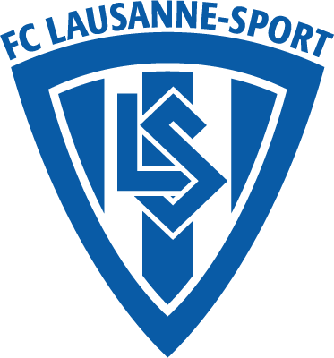 Lausanne-Sports.png