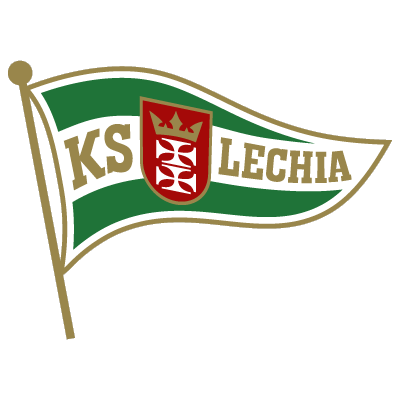 Lechia-Gdansk.png