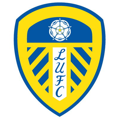 Leeds-United.png