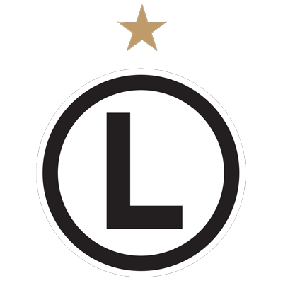 Legia-Warsaw@2.-other-logo.png