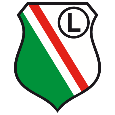 Legia-Warsaw.png