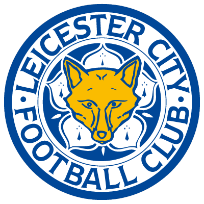 Leicester-City@2.-old-logo.png