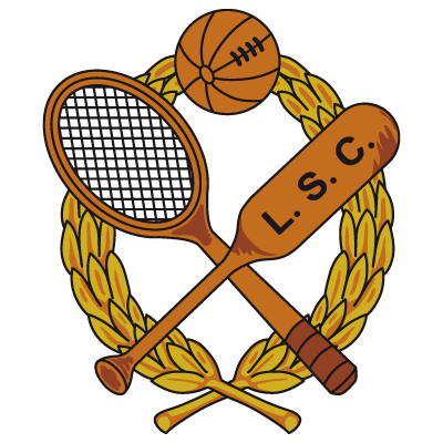 Leixes-SC@4.-old-logo.png