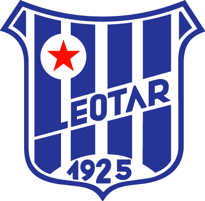 Leotar-Trebinje.png