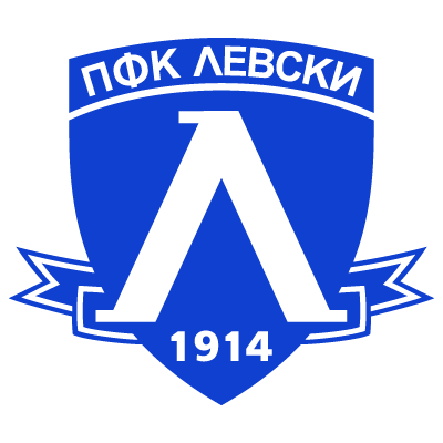 Levski-Sofia@2.-old-logo.png