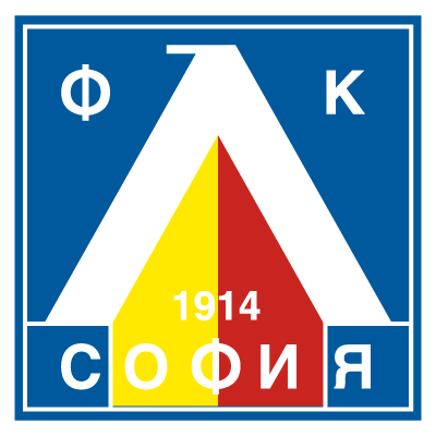 Levski-Sofia@3.-old-logo.png