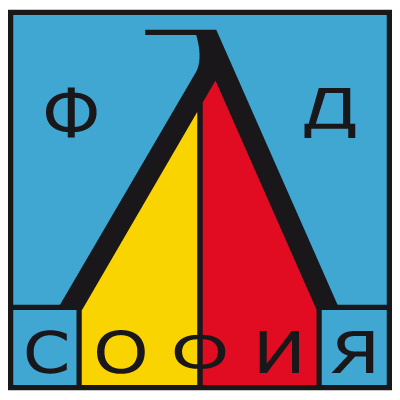 Levski-Sofia@4.-old-logo.png