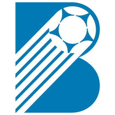 Levski-Sofia@5.-old-Vitosha-logo.png