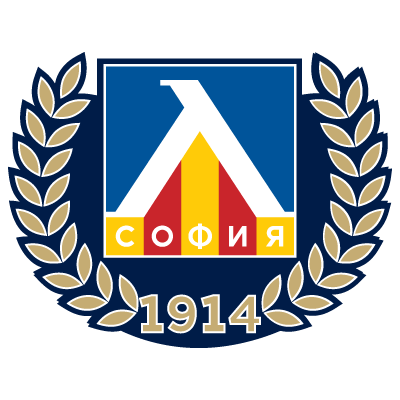 Levski-Sofia.png