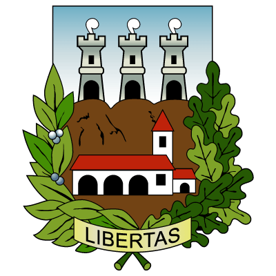 Libertas.png