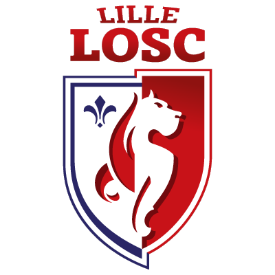 Lille-OSC@2.-old-logo.png