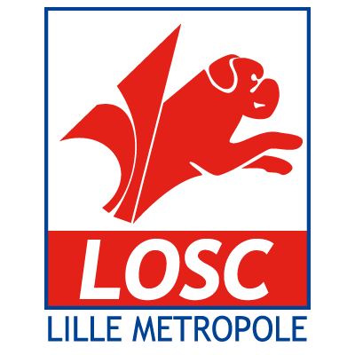 Lille-OSC@4.-old-logo.png