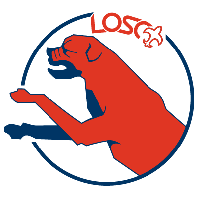 Lille-OSC@5.-logo-80's.png
