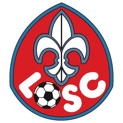 Lille-OSC@6.-logo-70's.png