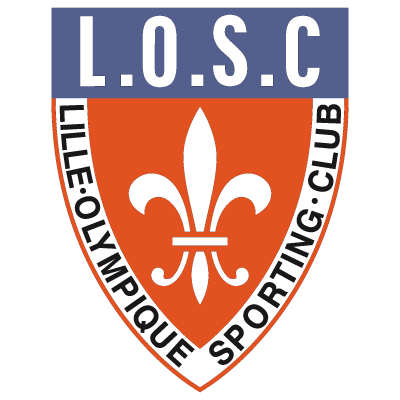 Lille-OSC@7.-logo-50's.png