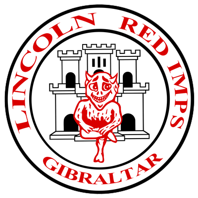 Lincoln-Red-Imps.png