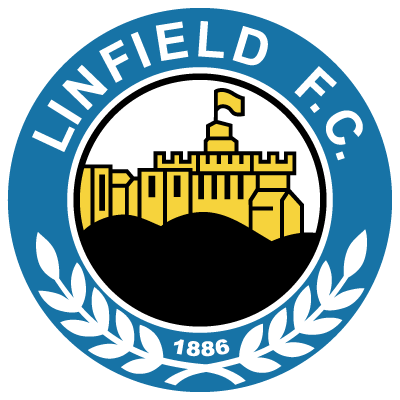 Linfield-Belfast@2.-old-logo.png