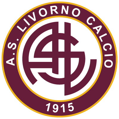 Livorno.png