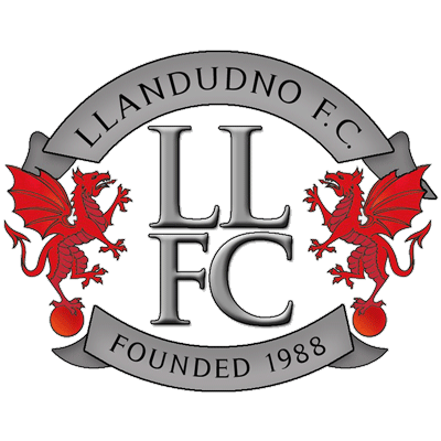 Llandudno-FC.png