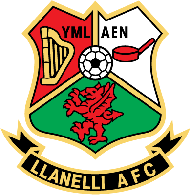 Llanelli-FC.png