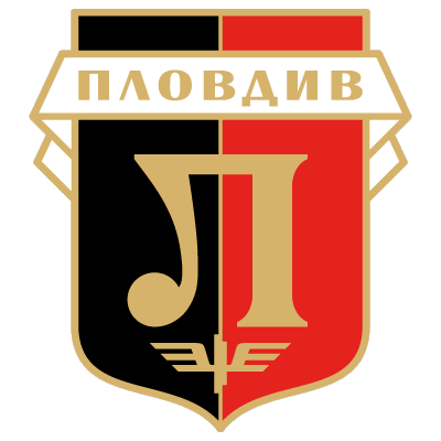 Lokomotiv-Plovdiv@2.-old-logo.png