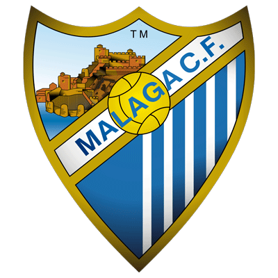 Mlaga-CF@2.-other-logo.png