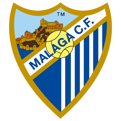 Mlaga-CF.png