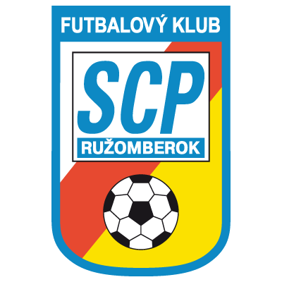 MFK-Ruzomberok@2.-old-logo.png