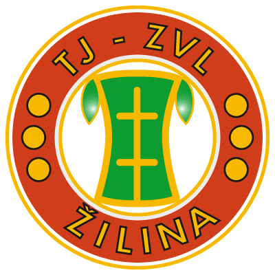 MSK-Zilina@4.-old-ZVL-logo.png