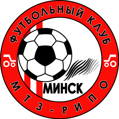 MTZ-Ripo-Minsk.png