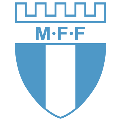 Malm-FF@2.-old-logo.png