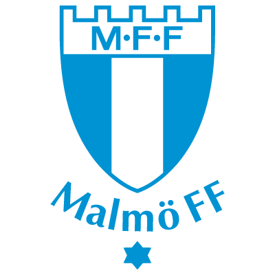 Malm-FF.png