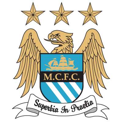 Manchester-City@2.-old-logo.png
