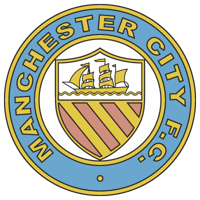 Manchester-City@4.-old-logo.png